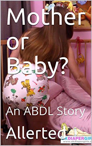 abdl stories gay|Ryan’s New Daddy .